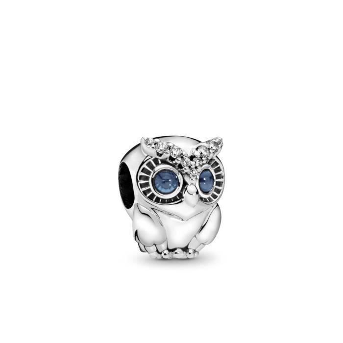 Charm Pandora 798397NBCB