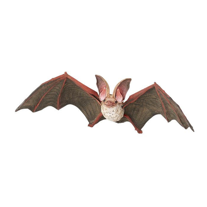 PAPO Figurine Chauve-souris