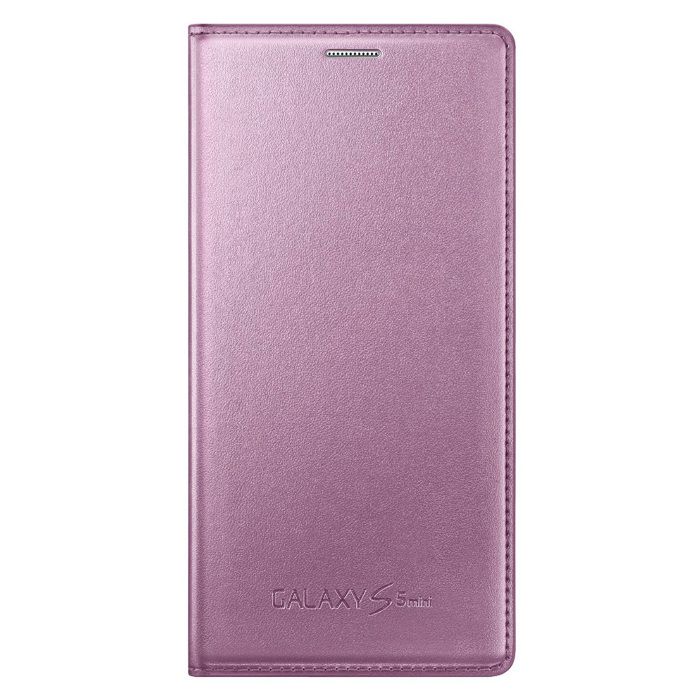 Samsung Etui porte-cartes pour Samsung Galaxy S…