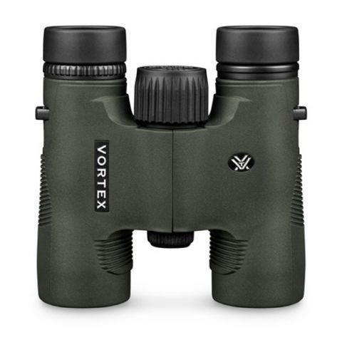 Vortex Jumelles Diamondback 10x28