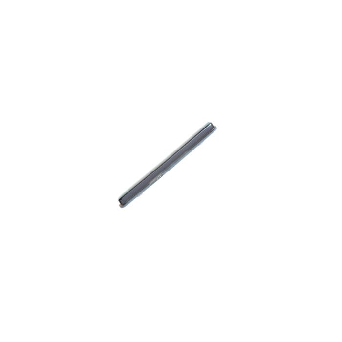 Bouton Volume Premium Prismatique pour Samsung Galaxy A71 A715 - vue 2