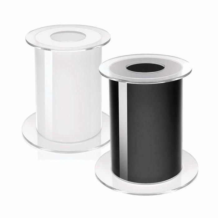 Meilleurs prix pour Biorb - 48720 - 105 en acrylique pour aquarium avec support pour aquarium