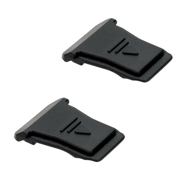 Cache-griffe flash Jjc - Cdiscount Appareil Photo
