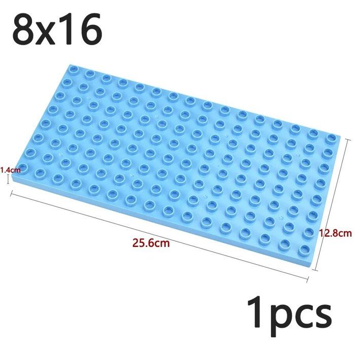 299676_3