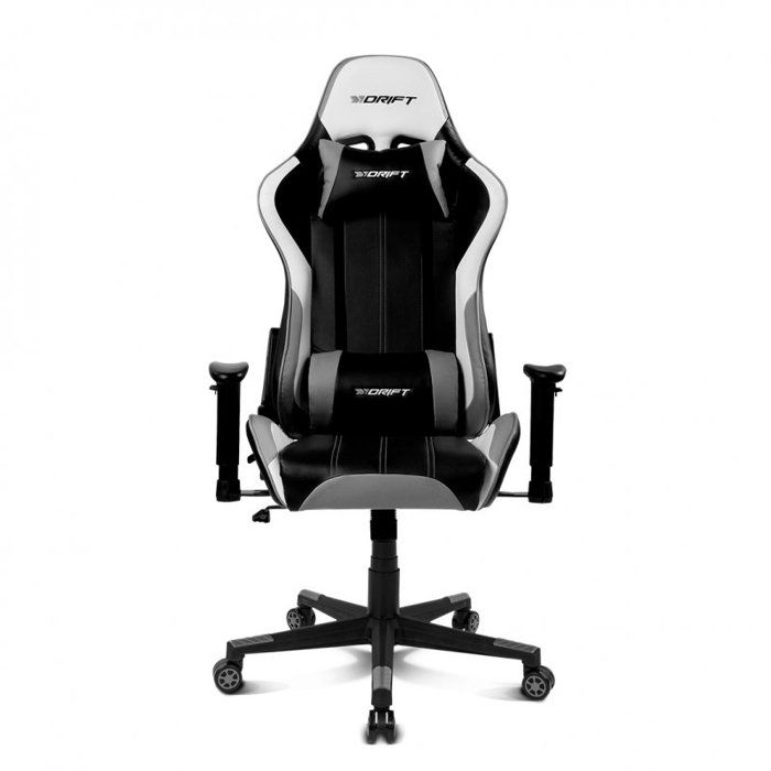 Drift Chaise de jeu DR175 - vue 2