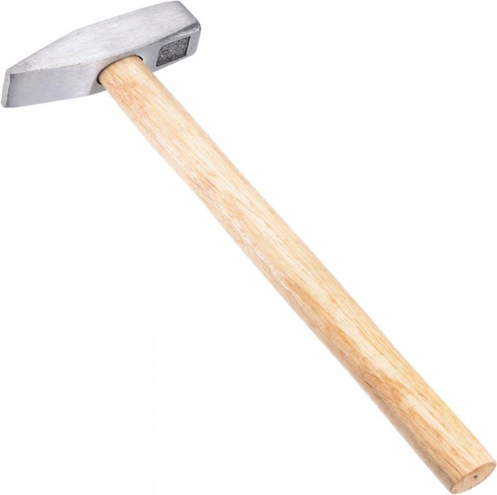 200C.32PF | Marteau d'ingénieur Facom, tête en Acier au carbone, 585g | RS