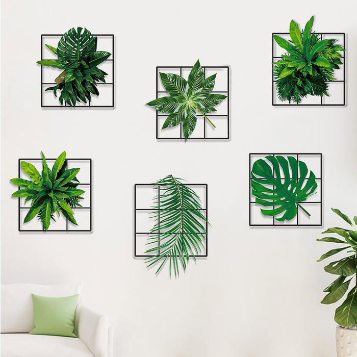 Sitemapcdatahttpsshopinf Inetcomsticker Plantes Vertes