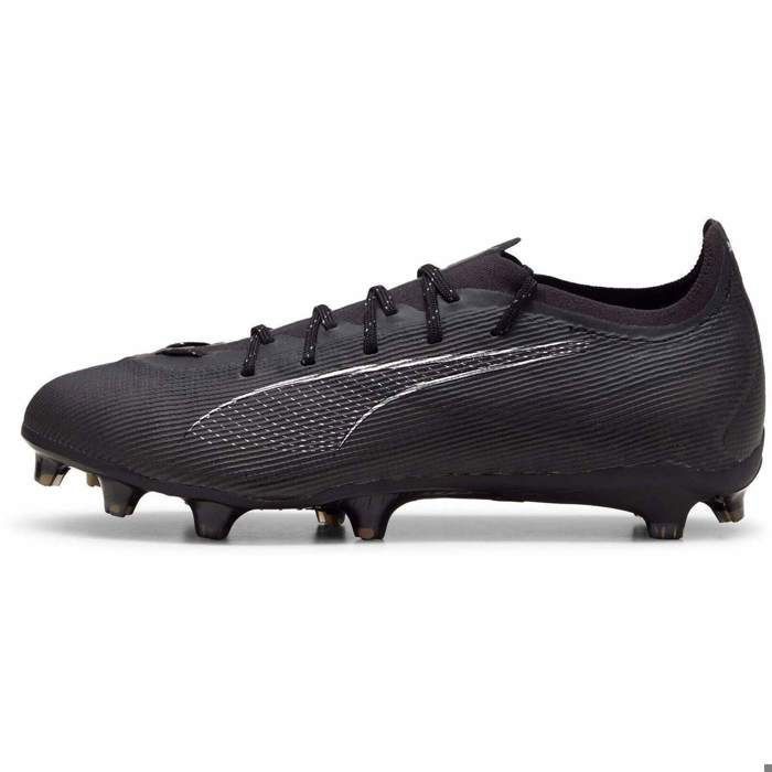 PUMA Ultra 5 Pro Fg/Ag Chaussures de Football homme PUMA Ultra 5 Pro Fg/Ag Chaussures de Football homme