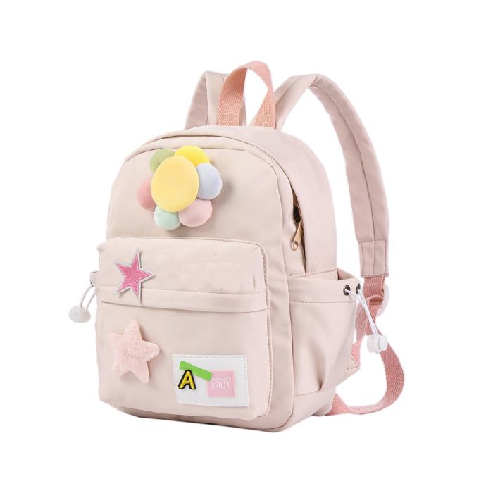 Lente Di Barlow 2X Per Telescopi - 1.25'' Con Filettatura M35 E Rivestimento FMC Verde - Foto 5