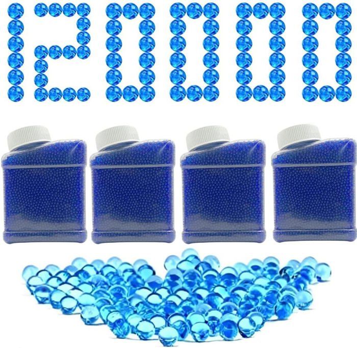 532502_4