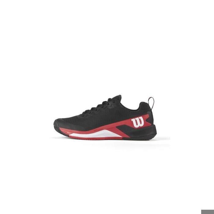 Chaussures de tennis Wilson Rush Pro 4.5 Chaussures de tennis Wilson Rush Pro 4.5