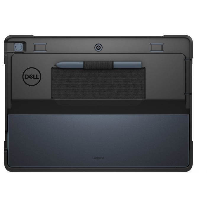 Étui de protection Dell EcoLoop CG7325L Pour PC tablette 13 pouces