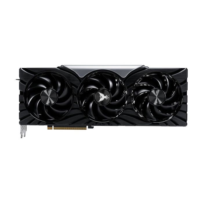 Carte Graphique Gainward GeForce RTX 5080 Phoenix GS – 16 Go GDDR7 - vue 5