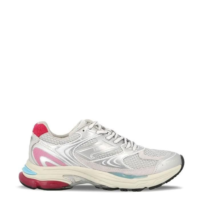 Baskets femme Etonic evolution venus - ice Baskets femme Etonic evolution venus - ice
