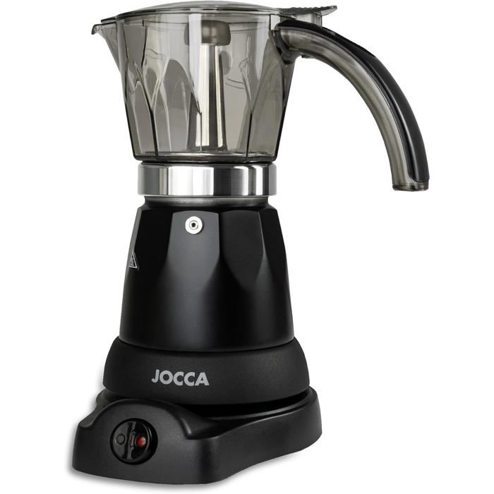 Machine Caf Italienne