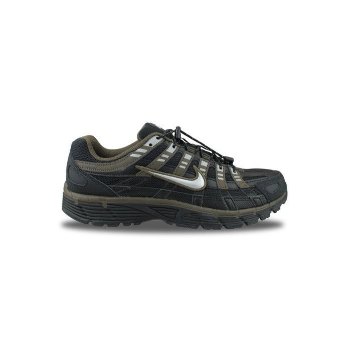 59 Basket Nike P-6000 Noir Iq0298-010