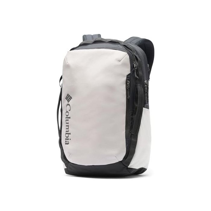 Sac à Dos Loisir - Sac à Dos Unisexe - Textil