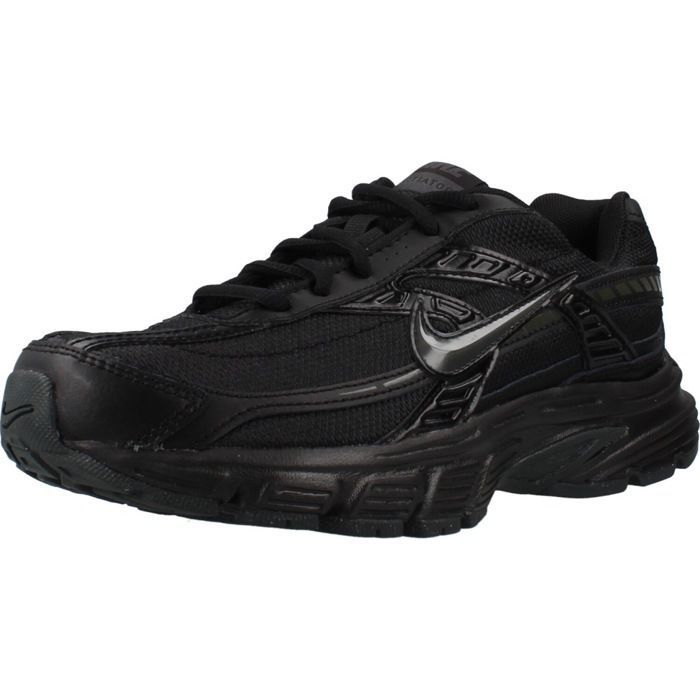 Chaussure Nike Modèle Wmns Nike Initiator - Coleur Noir