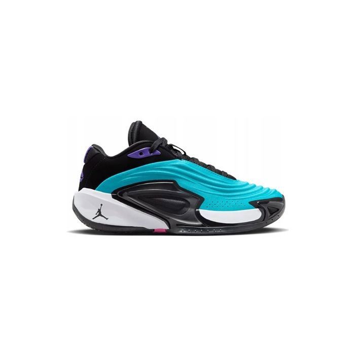 Chaussures de basketball Nike Jordan Luka 3 Enfants Taille 38