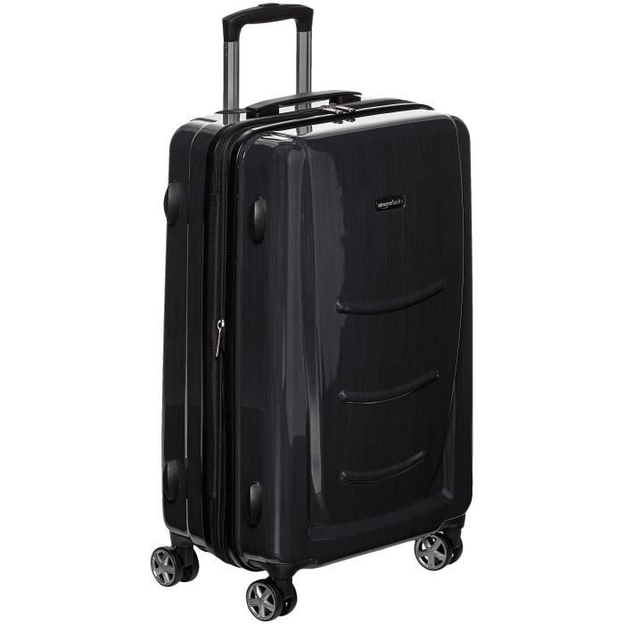 Valise rigide roulette clearance