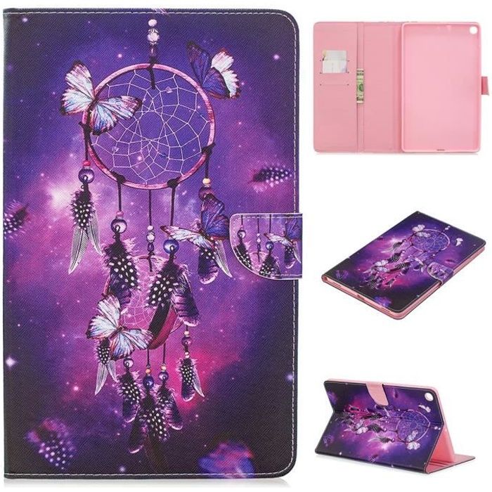 Coque Tablette Samsung Tab A 10 1 2019 Achat Vente Pas Cher