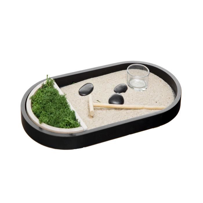 Atmosphera - Set De 2 Planches Sticker Déco Effet Bois EFFET BOIS