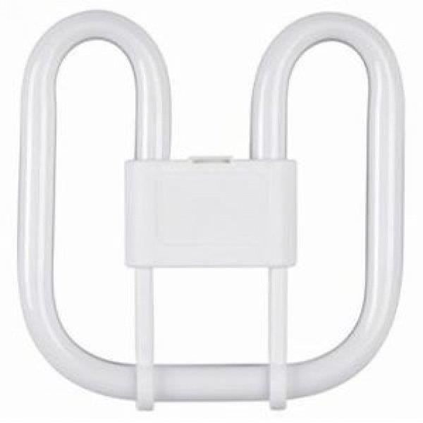 Ampoule GE 28w Wattmiser 2D T5 840 4Pin [Kitchen & Home] Cdiscount