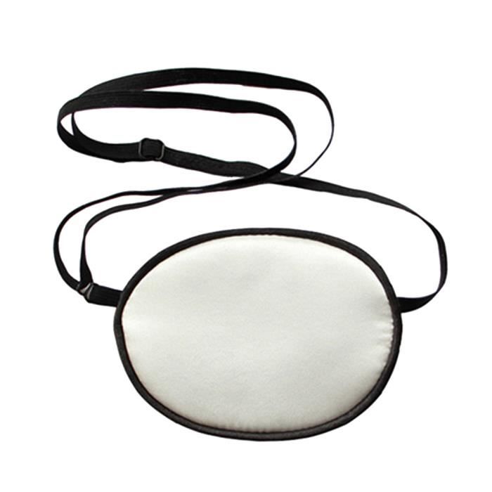 Secchio Per Vernici Harris Ultimate Handyhold - Compatto, Leggero, Perfetto Per Lavori Di Precisione - Foto 6