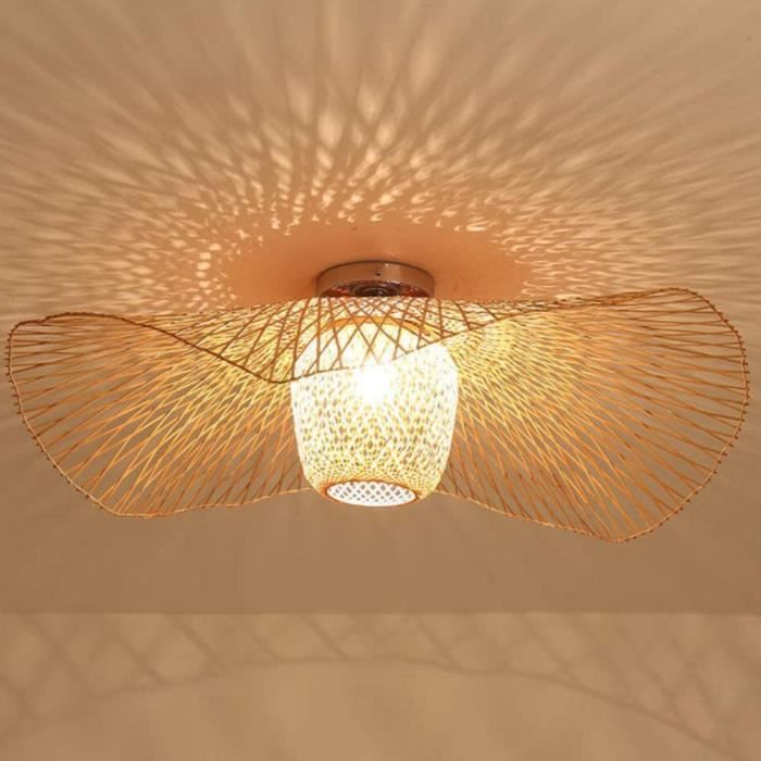 Autocollant Pare-choc « Get Off My Ass » – 3 X 9 Pouces, Vinyle, Humour Un Peu Potache !