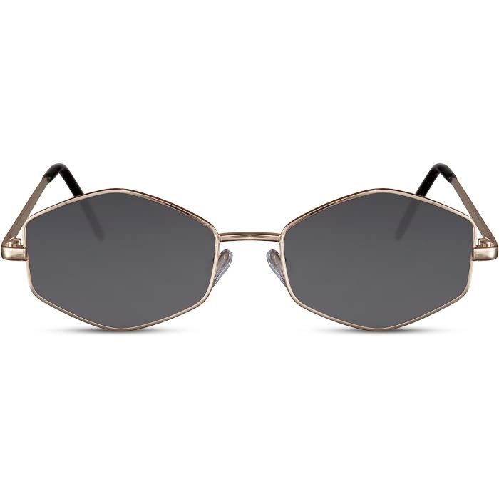 Lunette de hotsell soleil femme cdiscount
