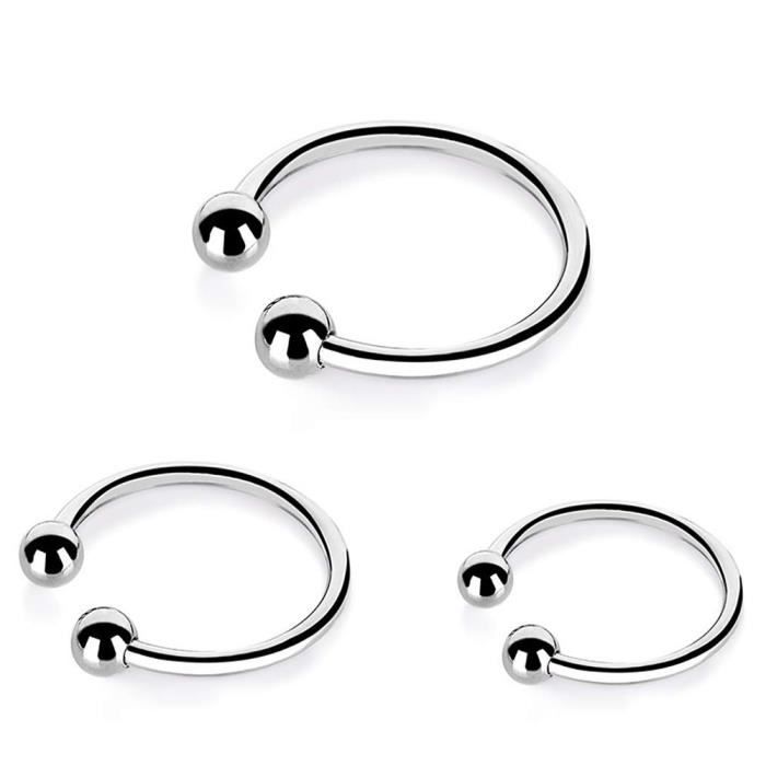 KIMISS Remplacement Du Bras D'essuie-Glace Droit Pour GLA 250 2014-2020 - Compatible Avec GLA 180 200 220 A1768203600