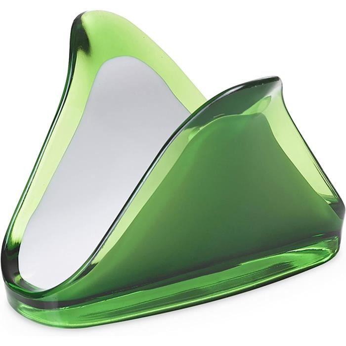 Porte-Serviettes De Table En Acier Inoxydable- Stalgast | Leroy Merlin