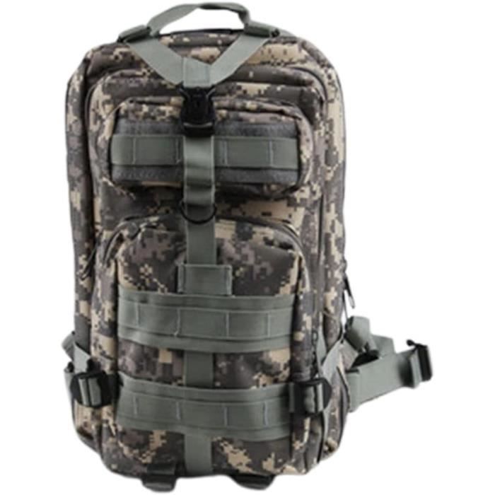 Sac étanche deals grand volume