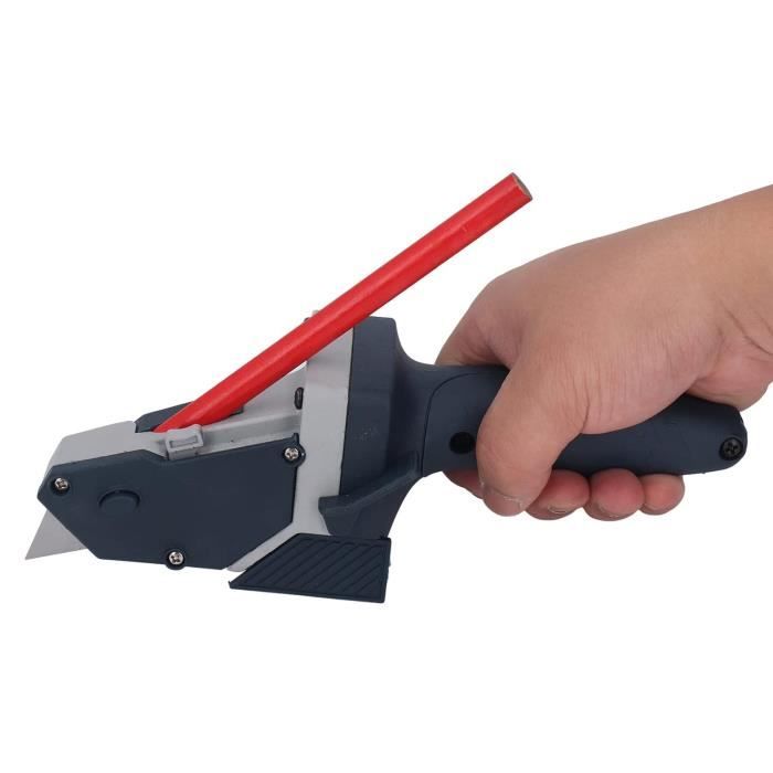 Plaques De Presse Pour Meuleuse D'angle | Compatible Disques 16mm Et 20mm - Lot De 2 Pièces