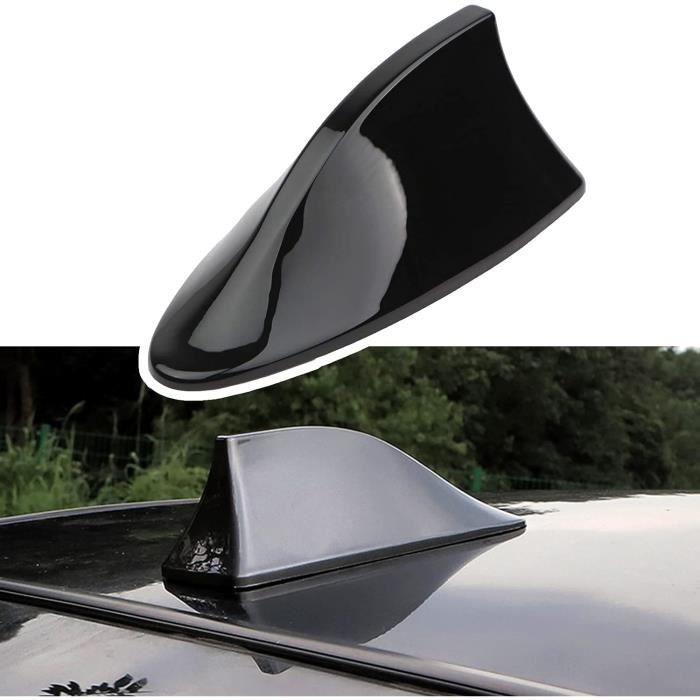 Antenne Voiture Requin Pour Fiat Punto Tipo Fastback Freemont