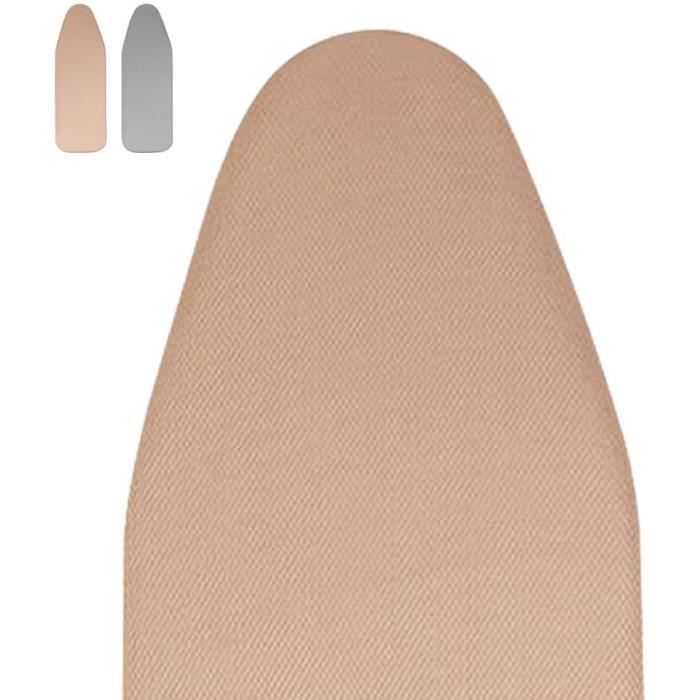 LAMODO x housse de planche repasser pour fer vapeur en coton avec LAMODO x housse de planche repasser pour fer vapeur en coton avec