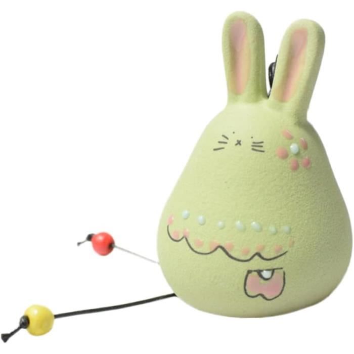 Carillon éolien Extérieur PIXPRI - 81,3 Cm, Tons Apaisants - Cadeau Déco Jardin