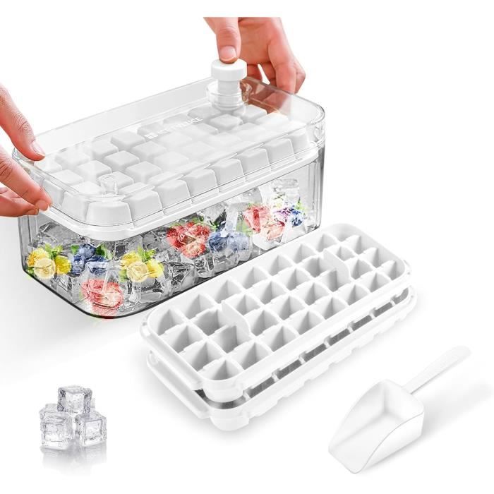 Les produits shopeco.fr