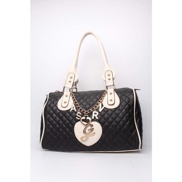 sac guesse