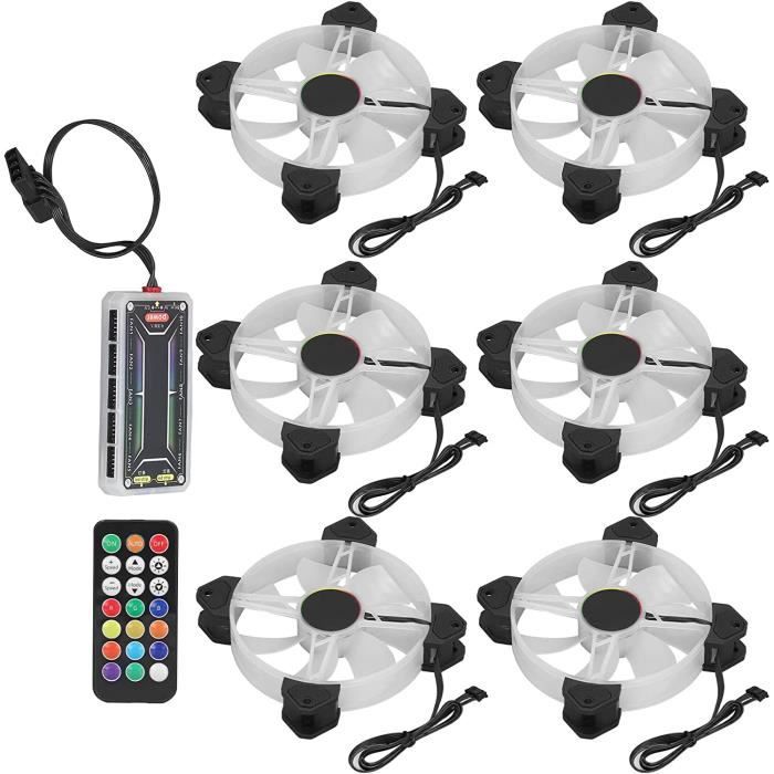 pour-ventilateur-de-bo-tier-coolmoon-rgb-120-mm-pwm-contr-le