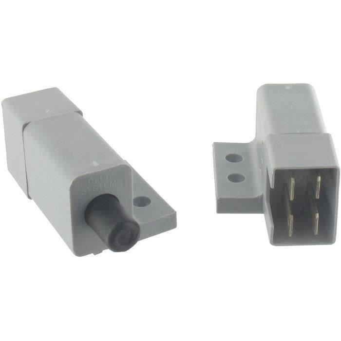 Contacteur électrique ARIENS 03306600