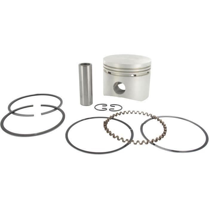 Piston KOHLER 47-874-11