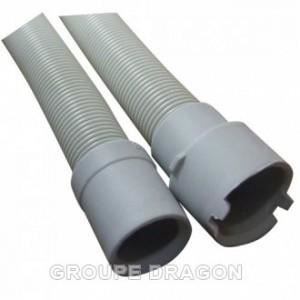 Beko Tuyau de vidange