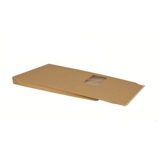 Bong Gmbh 14065 Enveloppe A Soufflet A Fond Ren Achat Vente Enveloppe Bong Gmbh 14065 Enveloppe A Cdiscount