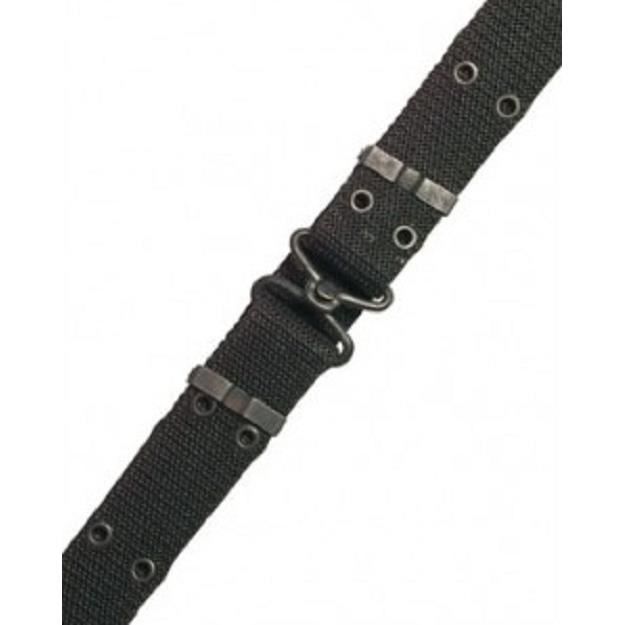 Pièces De Bout Casio P. Les Bracelets Métalliques WVA Pièces De Bout Casio P. Les Bracelets Métalliques WVA