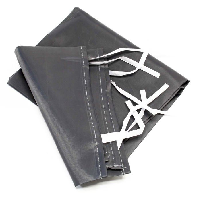 Meilleurs prix pour Wiltec Bâche pour enclos – 885