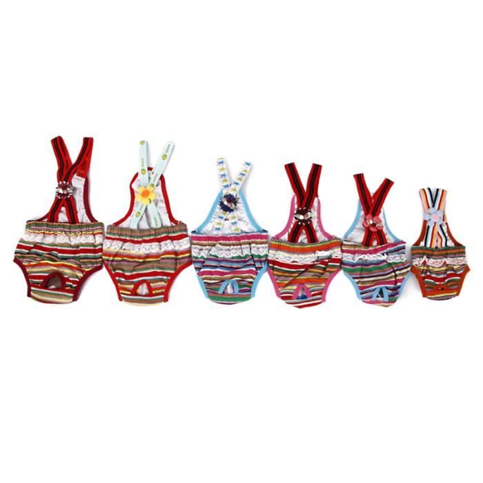 Culotte Femme Petit Bateau Achat Vente Pas Cher