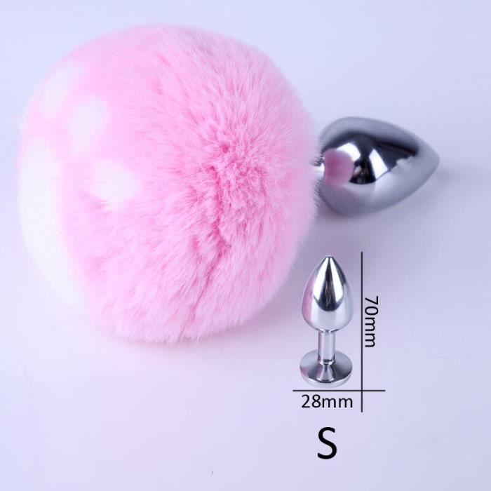 Clé anglaise spéciale en acier inoxydable pour salle de bain, clé