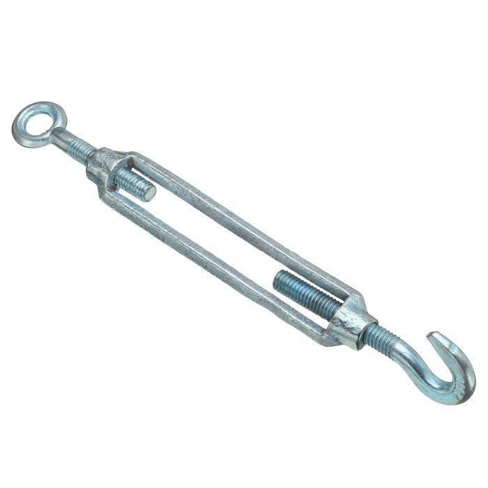 Accastillage Bateau Cdiscount