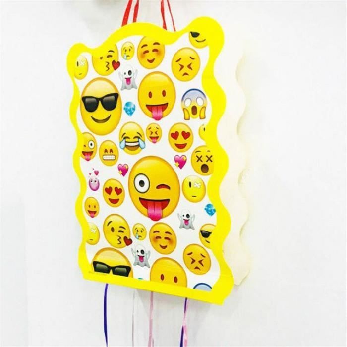 Version Emoji 1 Pcs Avenger Minions Pinata Congeles Enfants Fete D Anniversaire Favorise Drole Jeux Plie Bebe Joyeux Anniversaire Achat Vente Pinata Cdiscount Version Emoji 1 Pcs Avenger Minions Pinata Congeles Enfants Fete D Anniversaire Favorise Drole Jeux Plie Bebe Joyeux Anniversaire Achat Vente Pinata Cdiscount